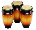 LP Matador Custom Conga